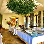 Spitzhaus * Radebeul