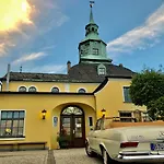 Spitzhaus