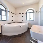 Spitzhaus Hotel Radebeul