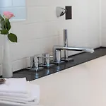 Hotel Spitzhaus Radebeul