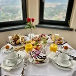 Hotel Spitzhaus Radebeul