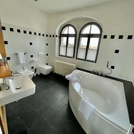 Spitzhaus Radebeul