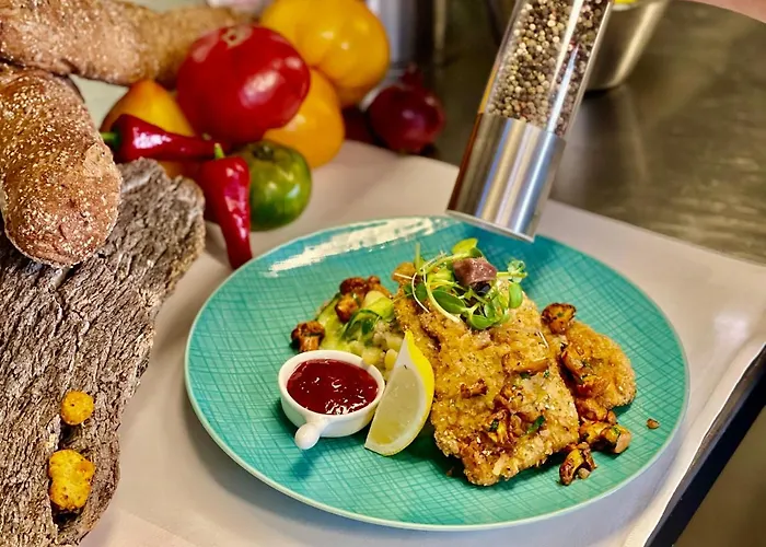 Spitzhaus * Radebeul